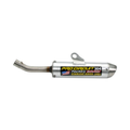 304 Silencer ‘02-‘07 CR125