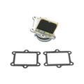 Rad Valve CR250 86-98