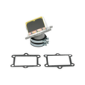Rad Valve CR250 99