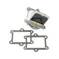 Rad Valve CR250 00