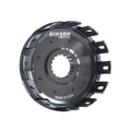 Clutch Basket CR500 90-01