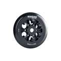Clutch Pressure Plate CR125 87-99