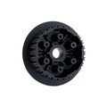 Clutch Inner Hub CR250 92-07