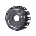Clutch Basket CR250 02-07
